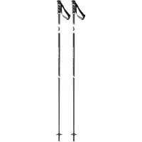 SCOTT Bâtons Pro Taper Srs