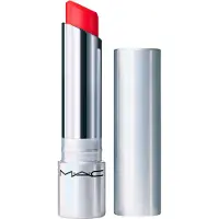 MAC Glow Play Tendertalk Baume à lèvres Serve 3,14 grammes