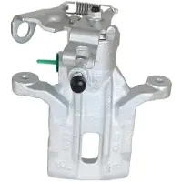 Bosch Étrier de frein 0 986 134 554, arrière gauche