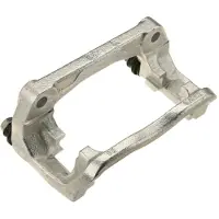TRW Support, étrier de frein BDA666