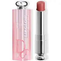 Dior Addict Lip Glow Lip Balm 012 Rosewood 3,2 grammes