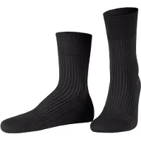 JOOP! Chaussettes noir