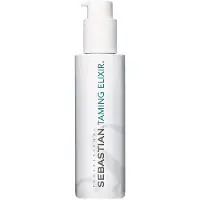 Sebastian Taming Elixir 140 ml