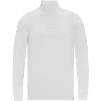 Cipo & Baxx Pull-over blanc