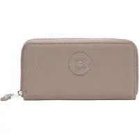 Mindesa Porte-monnaies chamois