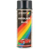 Motip 54605 Voertuig-combinatielak