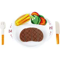 Hape Hearty Home-Cooked Meal
