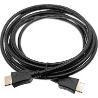 A-Lan Câble Hdmi 2.0 Av-ahdmi-10.0 10 M