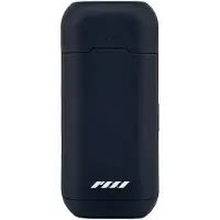 PMI Chargeur SmokeGenie 18650