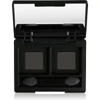 INGLOT Freedom System Square Format Palette with Mirror