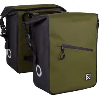 Willex 54 l