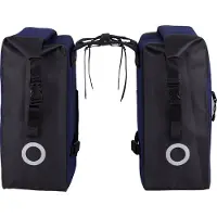Willex Sac de porte-bagages
