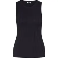 Drykorn Haut 'Olina' noir