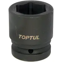 Toptul Douille à choc 0XTKABA2438