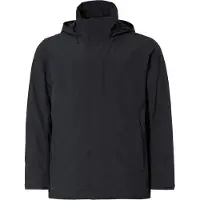 Vaude Veste de randonnée 3 en 1 Rosemoor