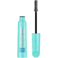 Rimmel LONDON | KIND & FREE | Eyes