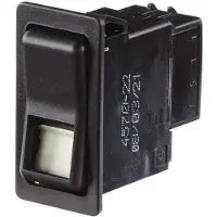 Hella Interrupteur 6GM 004 570-221