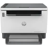 HP LaserJet Tank MFP 2604dw - Imprimante laser