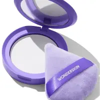 Wonderskin FYP Filter Powder poudre fixante 7.5 g
