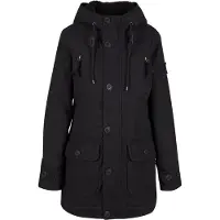 Forvert Veste Fiss
