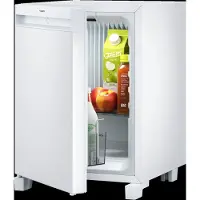 Dometic Minibar A30SFS L
