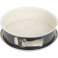 Dr. Oetker Moule à Manqué Dr. Oetker Back-Trend 28 cm