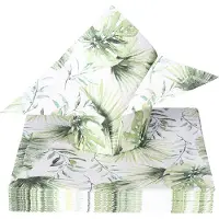 Ambiente Serviette