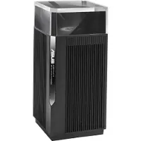 Asus ZenWiFi Pro ET12 Lot de 1