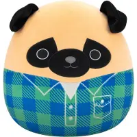 Squishmallows 30cm A 4130 Prince 53234
