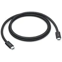 Apple USB-C THUNDERBOLT5 PRO 1M