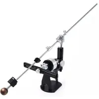 TSProf K03 Pro Body TS-K3P220000 système d'aiguisage