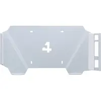 Ginza.se Support Mural Ps4 Pro-bundle