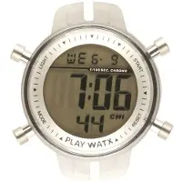 Watx &COLORS Montres-bracelets RWA1000