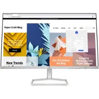 HP Series 5 24'' Écran - 524sf - FHD - 100 Hz - 300 Nits