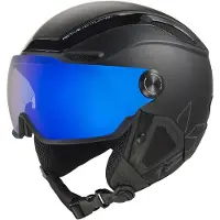 Bolle V-Line Casques Senior