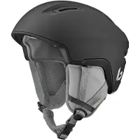 Bolle Casque Atmos Pure