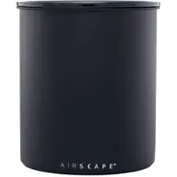 Planetary Design Réservoir d'arômes