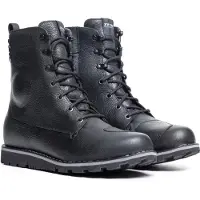 TCX Hero 2 S26 Bottes de moto imperméables Taille