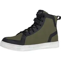 IXS Style Chaussures de moto
