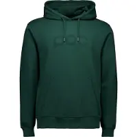 POC Hoodie Vert S Homme