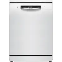 Bosch SMS4ETW00E