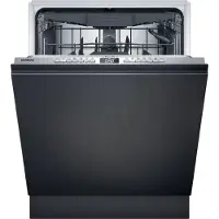 Siemens Lave-vaisselle Sx73ex22ce