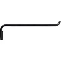 Blomus Porte-serviette Blomus Modo