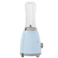 Smeg PBF01WHEU