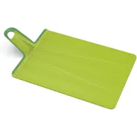 Joseph Joseph Chop2pot Plus 60201 Cutting Board Vert