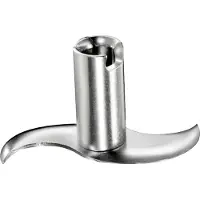 Bamix MEAT KNIVE
