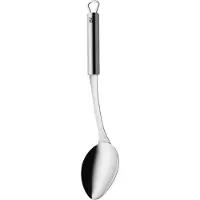 WMF Cuillère à Servir WMF Profi Plus
