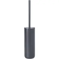 Blomus Modo Toilet brush Magnetic