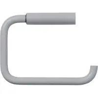Blomus Distributeur de papier toilette Modo