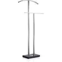 Blomus MENOTO Dressboy - Acier inoxydable mat